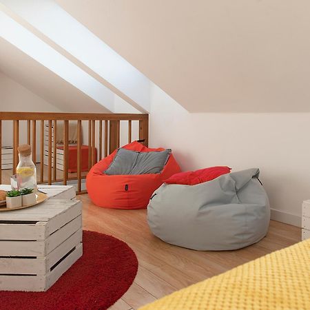 3D Wygoda Apartamenty 克拉科夫 客房 照片