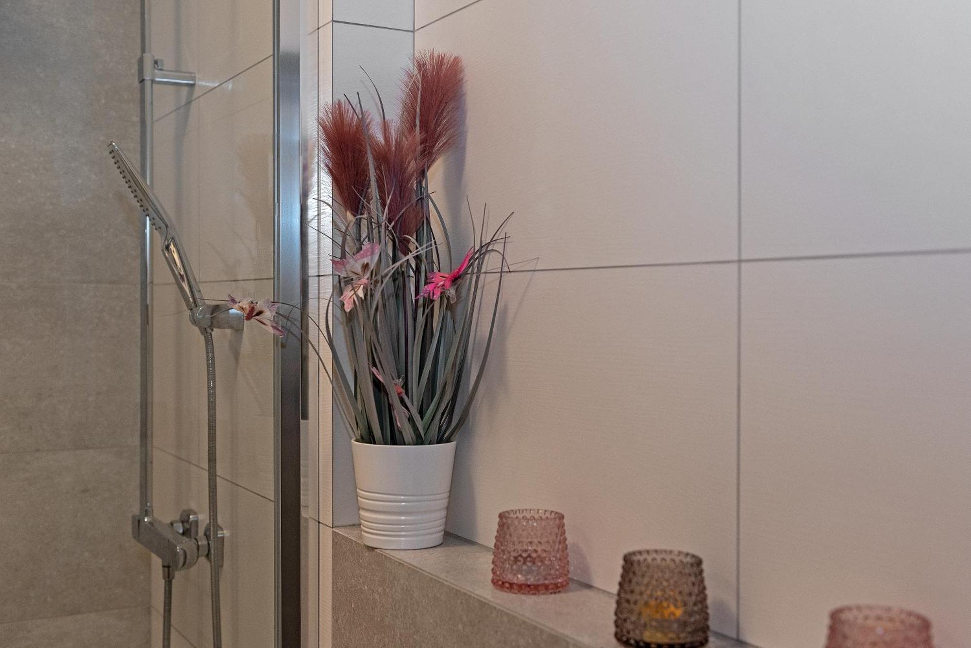 3D Wygoda Apartamenty 克拉科夫 客房 照片