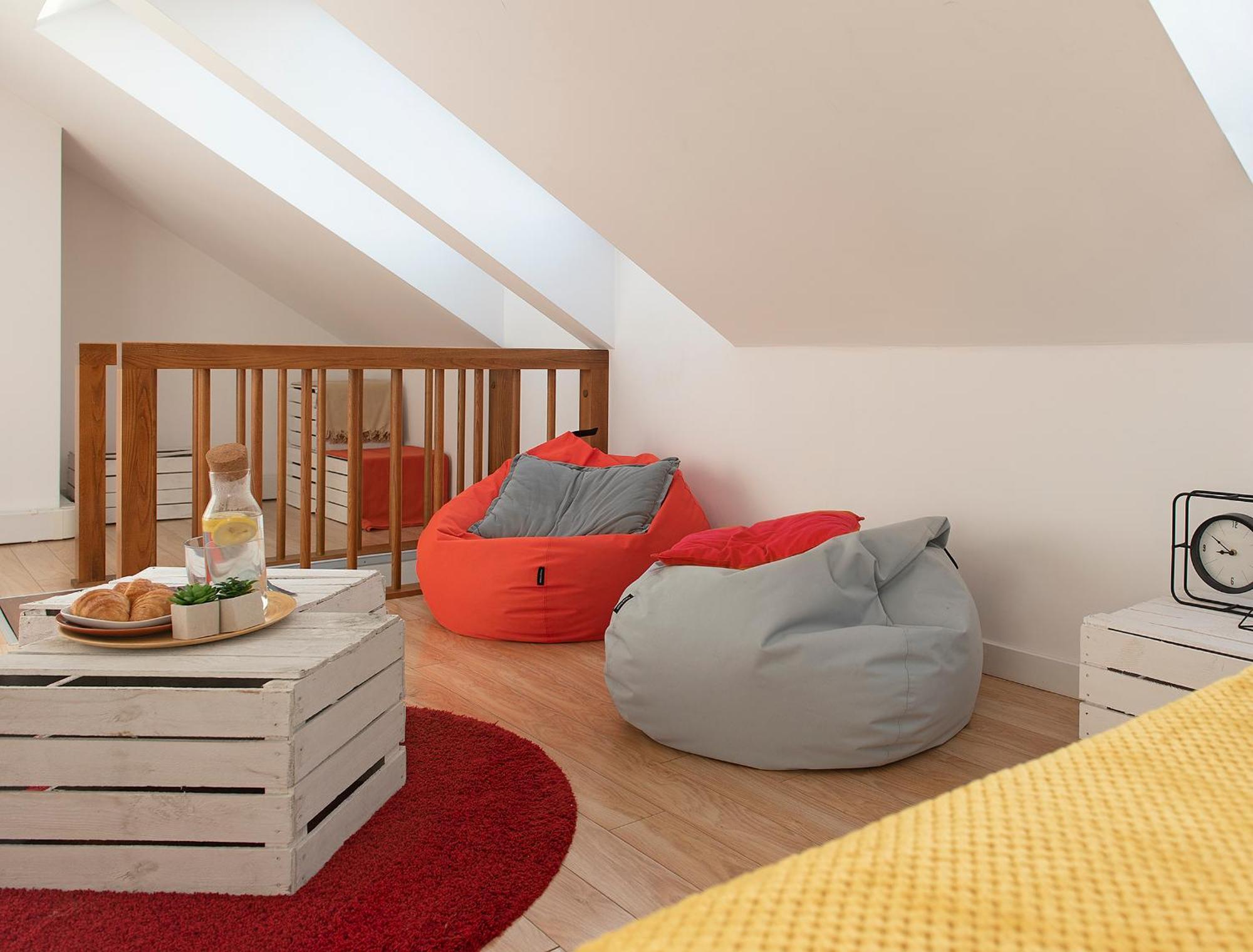 3D Wygoda Apartamenty 克拉科夫 客房 照片